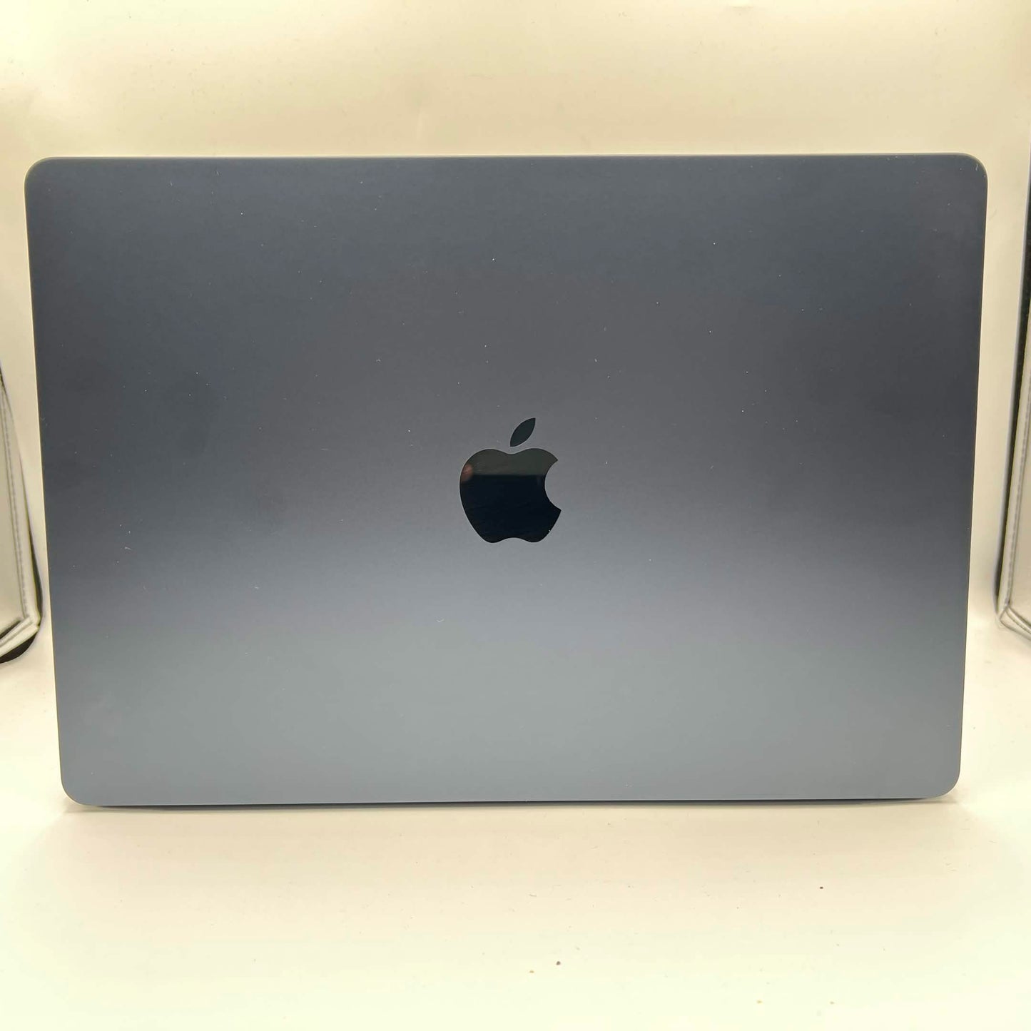 2026 Apple MacBook Air 15" M5 10C GPU 4.6GHz 16GB RAM 1TB SSD A3448