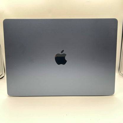 2026 Apple MacBook Air 15" M5 10C GPU 4.6GHz 16GB RAM 1TB SSD A3448
