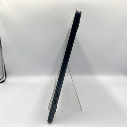 2026 Apple MacBook Air 15" M5 10C GPU 4.6GHz 16GB RAM 1TB SSD A3448