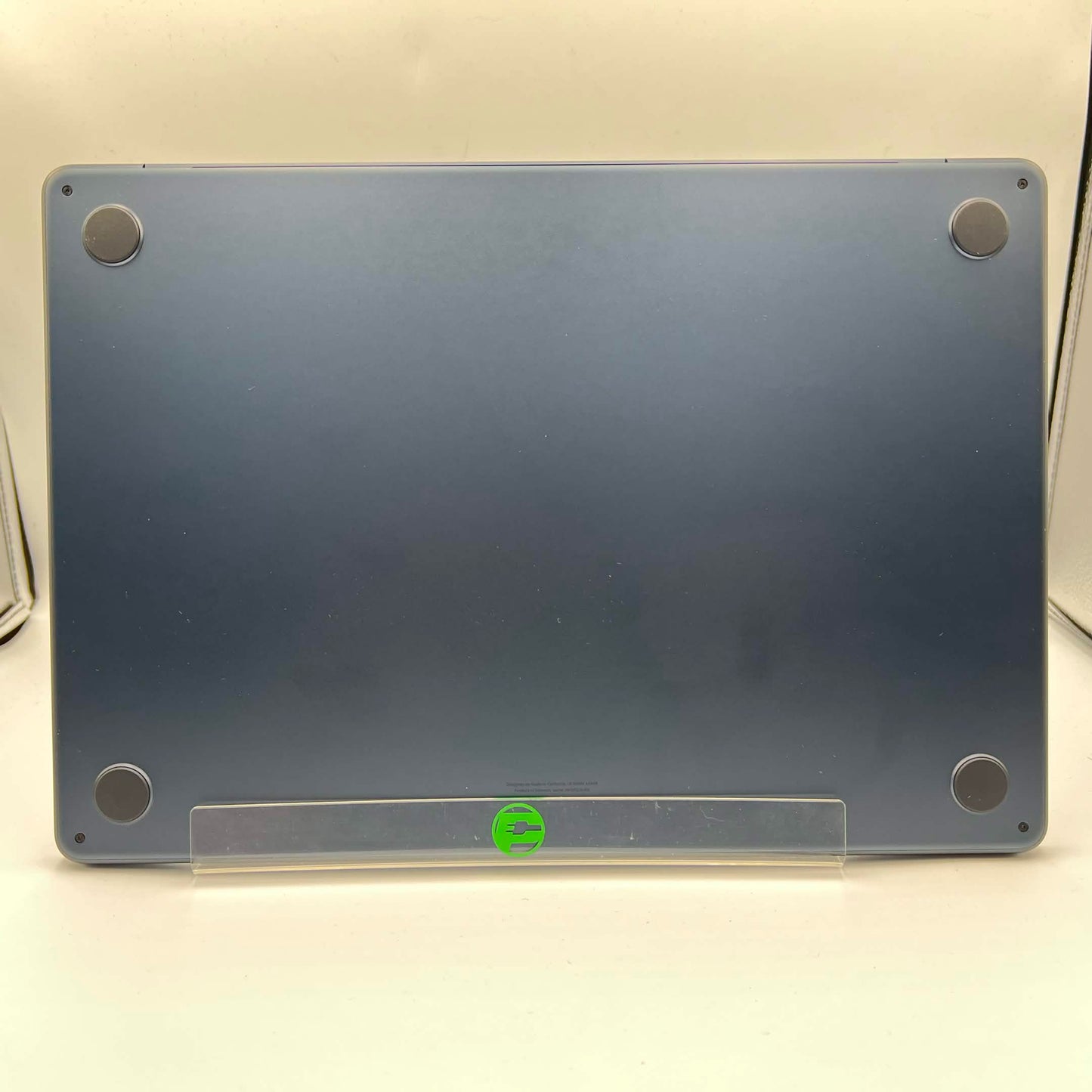 2026 Apple MacBook Air 15" M5 10C GPU 4.6GHz 16GB RAM 1TB SSD A3448