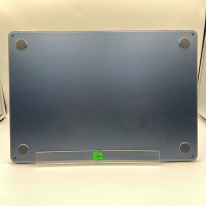 2026 Apple MacBook Air 15" M5 10C GPU 4.6GHz 16GB RAM 1TB SSD A3448