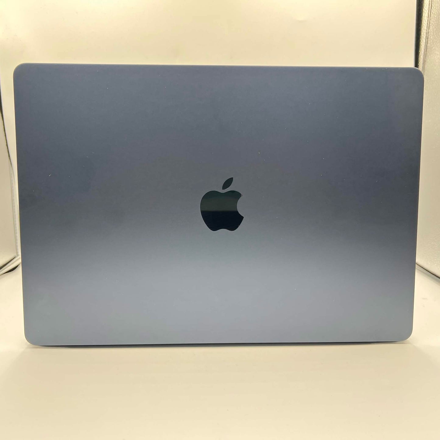 2026 Apple MacBook Air 15" M5 10C GPU 4.6GHz 16GB RAM 1TB SSD A3448