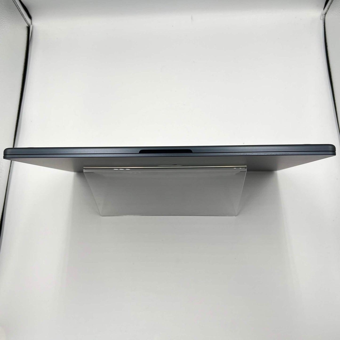 2026 Apple MacBook Air 15" M5 10C GPU 4.6GHz 16GB RAM 1TB SSD A3448