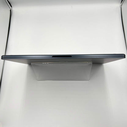 2026 Apple MacBook Air 15" M5 10C GPU 4.6GHz 16GB RAM 1TB SSD A3448