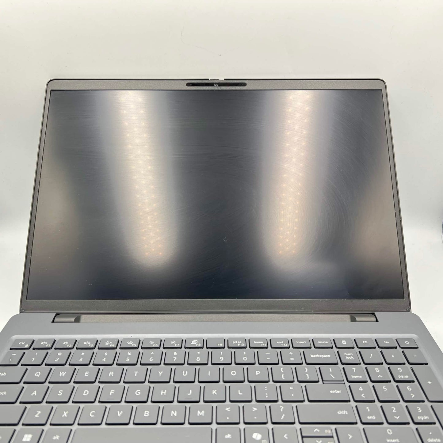 Dell Pro Max 16 MC16250 16" Core Ultra 7 255H 2.0GHz 32GB RAM 1TB SSD
