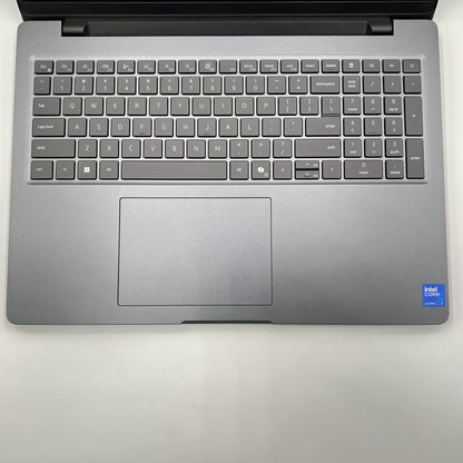 Dell Pro Max 16 MC16250 16" Core Ultra 7 255H 2.0GHz 32GB RAM 1TB SSD