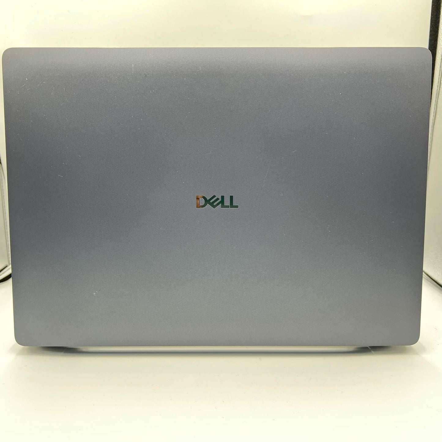 Dell Pro Max 16 MC16250 16" Core Ultra 7 255H 2.0GHz 32GB RAM 1TB SSD