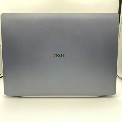 Dell Pro Max 16 MC16250 16" Core Ultra 7 255H 2.0GHz 32GB RAM 1TB SSD