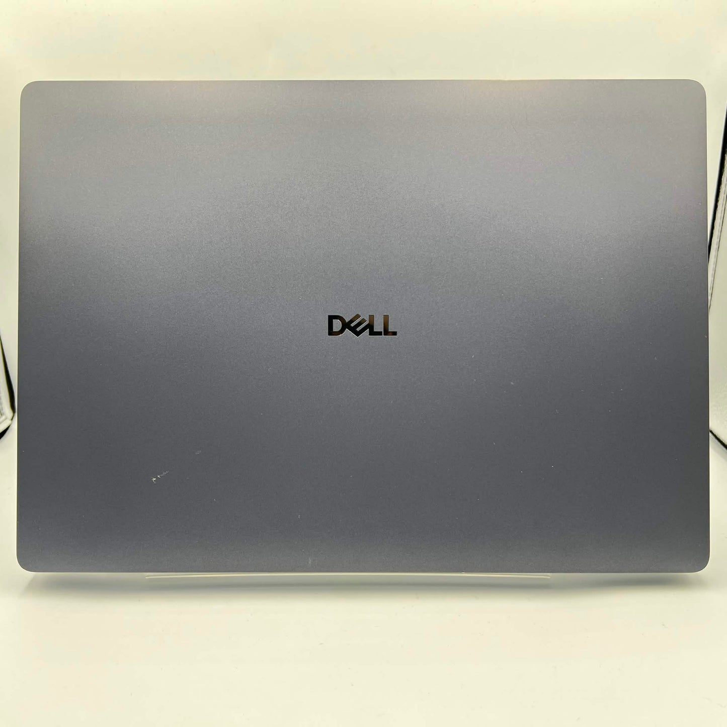 Dell Pro Max 16 MC16250 16" Core Ultra 7 255H 2.0GHz 32GB RAM 1TB SSD