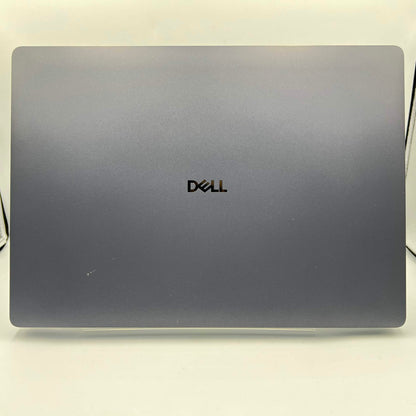 Dell Pro Max 16 MC16250 16" Core Ultra 7 255H 2.0GHz 32GB RAM 1TB SSD