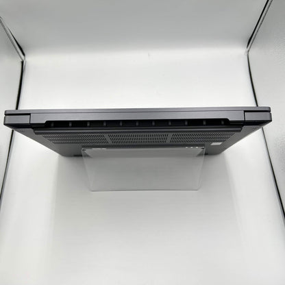 Dell Pro Max 16 MC16250 16" Core Ultra 7 255H 2.0GHz 32GB RAM 1TB SSD