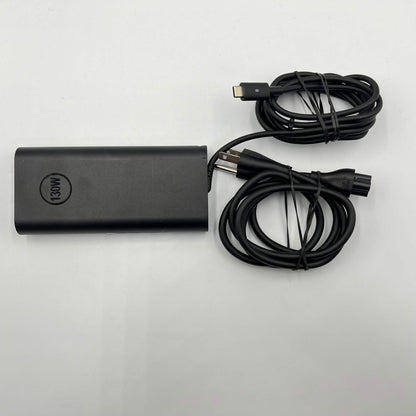 Dell Pro Max 16 MC16250 16" Core Ultra 7 255H 2.0GHz 32GB RAM 1TB SSD