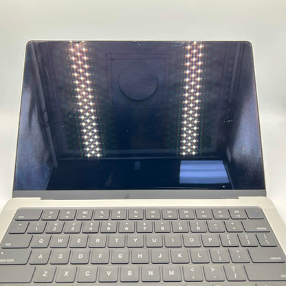 2023 Apple MacBook Pro 14" M2 Pro 16C GPU 3.5GHz 16GB RAM 512GB SSD A2779