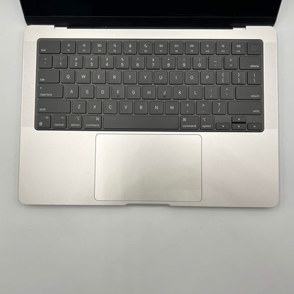2023 Apple MacBook Pro 14" M2 Pro 16C GPU 3.5GHz 16GB RAM 512GB SSD A2779