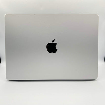 2023 Apple MacBook Pro 14" M2 Pro 16C GPU 3.5GHz 16GB RAM 512GB SSD A2779