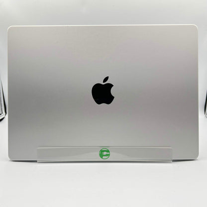 2023 Apple MacBook Pro 14" M2 Pro 16C GPU 3.5GHz 16GB RAM 512GB SSD A2779