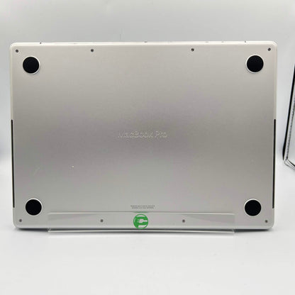 2023 Apple MacBook Pro 14" M2 Pro 16C GPU 3.5GHz 16GB RAM 512GB SSD A2779