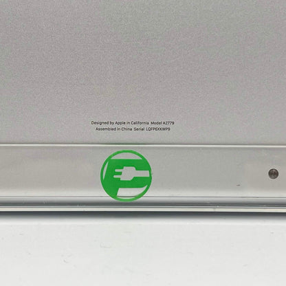 2023 Apple MacBook Pro 14" M2 Pro 16C GPU 3.5GHz 16GB RAM 512GB SSD A2779
