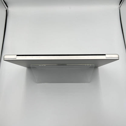 2023 Apple MacBook Pro 14" M2 Pro 16C GPU 3.5GHz 16GB RAM 512GB SSD A2779