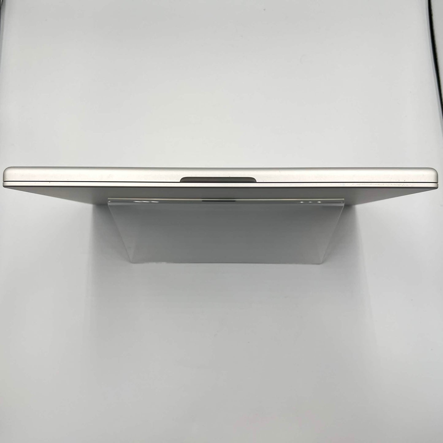 2023 Apple MacBook Pro 14" M2 Pro 16C GPU 3.5GHz 16GB RAM 512GB SSD A2779