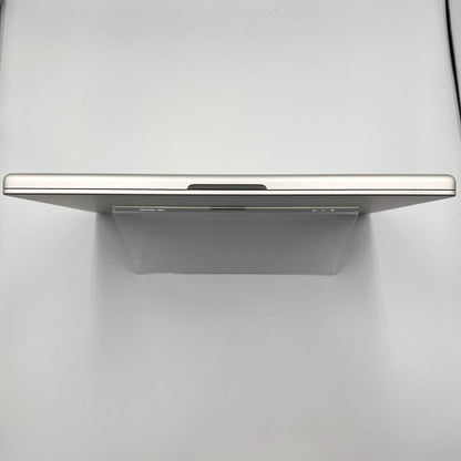 2023 Apple MacBook Pro 14" M2 Pro 16C GPU 3.5GHz 16GB RAM 512GB SSD A2779