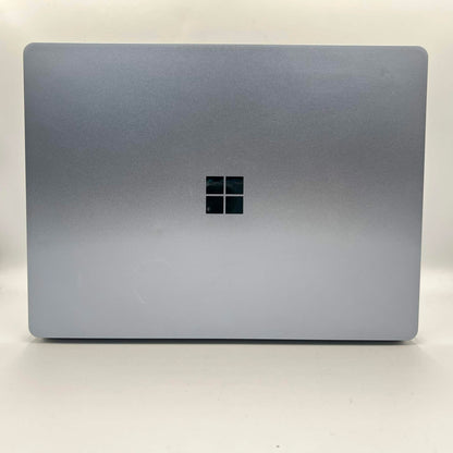 Microsoft Surface Laptop Go 1 1943 12.4" i5-1035G1 1.0GHz 8GB RAM 128GB SSD