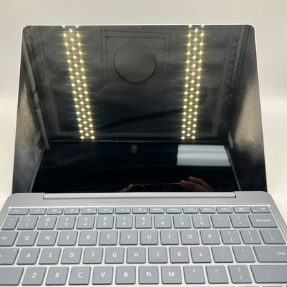 Microsoft Surface Laptop Go 1 1943 12.4" i5-1035G1 1.0GHz 8GB RAM 128GB SSD
