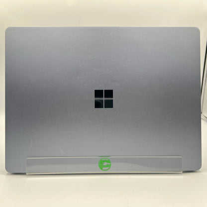 Microsoft Surface Laptop Go 1 1943 12.4" i5-1035G1 1.0GHz 8GB RAM 128GB SSD