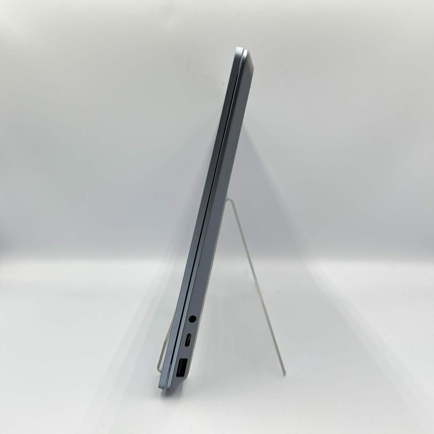 Microsoft Surface Laptop Go 1 1943 12.4" i5-1035G1 1.0GHz 8GB RAM 128GB SSD