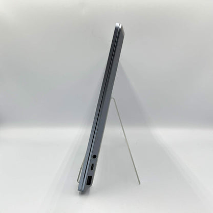 Microsoft Surface Laptop Go 1 1943 12.4" i5-1035G1 1.0GHz 8GB RAM 128GB SSD