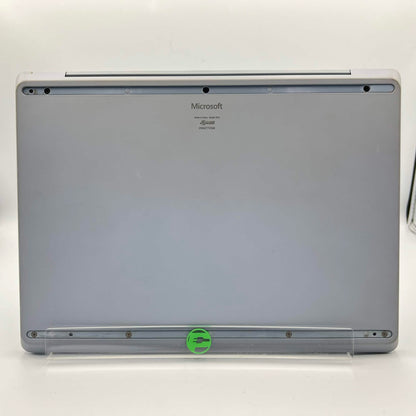 Microsoft Surface Laptop Go 1 1943 12.4" i5-1035G1 1.0GHz 8GB RAM 128GB SSD