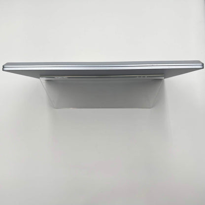 Microsoft Surface Laptop Go 1 1943 12.4" i5-1035G1 1.0GHz 8GB RAM 128GB SSD