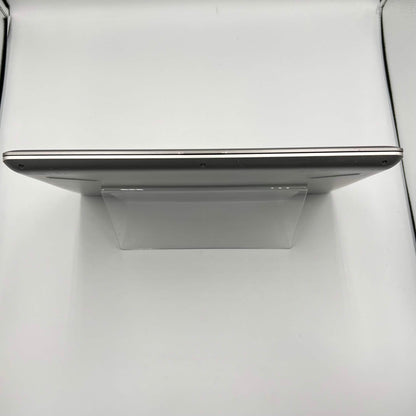 HP Pavilion x360 Silver 9560NGW Intel i5-8265U 1.6GHz 8GB RAM 128GB