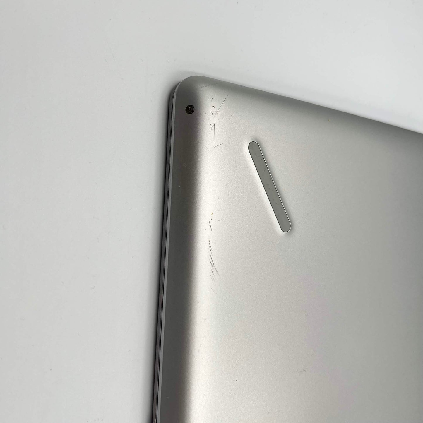 HP Pavilion x360 Silver 9560NGW Intel i5-8265U 1.6GHz 8GB RAM 128GB