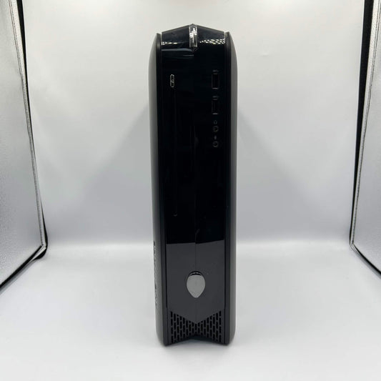 Dell Alienware D0S5 i5-6200U  2.50GHz 8GB RAM 256GB HDD Nvidia GeForce GTX 960M