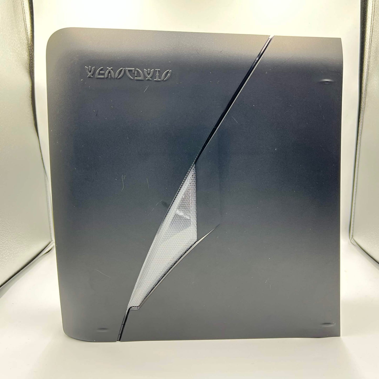 Dell Alienware D0S5 i5-6200U  2.50GHz 8GB RAM 256GB HDD Nvidia GeForce GTX 960M