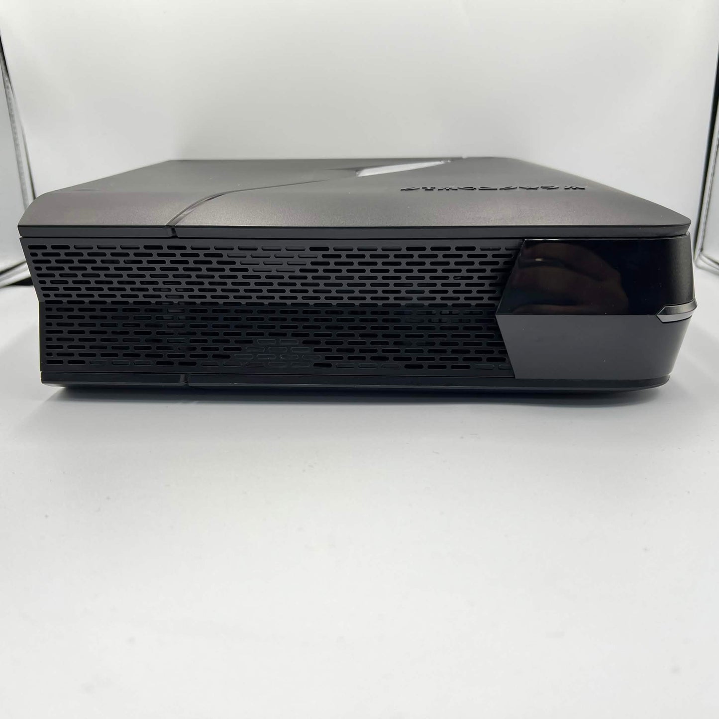 Dell Alienware D0S5 i5-6200U  2.50GHz 8GB RAM 256GB HDD Nvidia GeForce GTX 960M