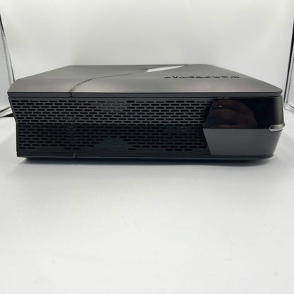 Dell Alienware D0S5 i5-6200U  2.50GHz 8GB RAM 256GB HDD Nvidia GeForce GTX 960M