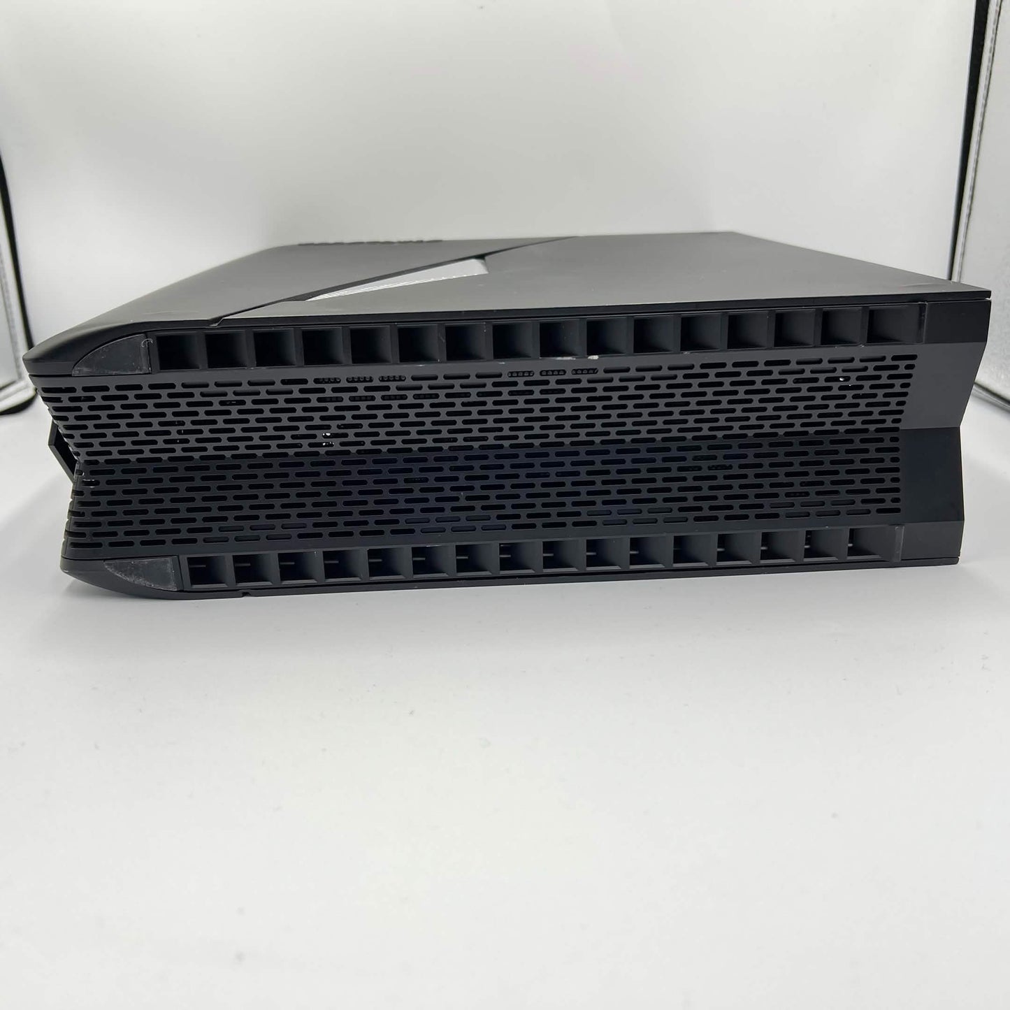 Dell Alienware D0S5 i5-6200U  2.50GHz 8GB RAM 256GB HDD Nvidia GeForce GTX 960M