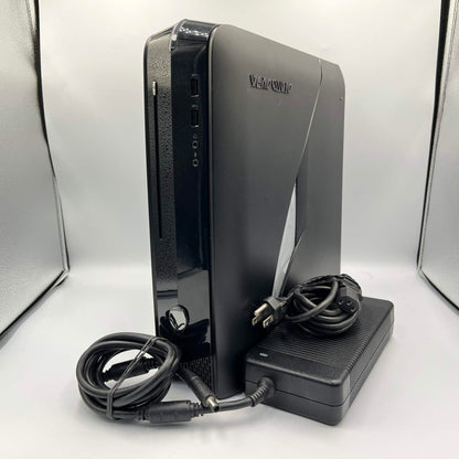 Dell Alienware D0S5 i5-6200U  2.50GHz 8GB RAM 256GB HDD Nvidia GeForce GTX 960M