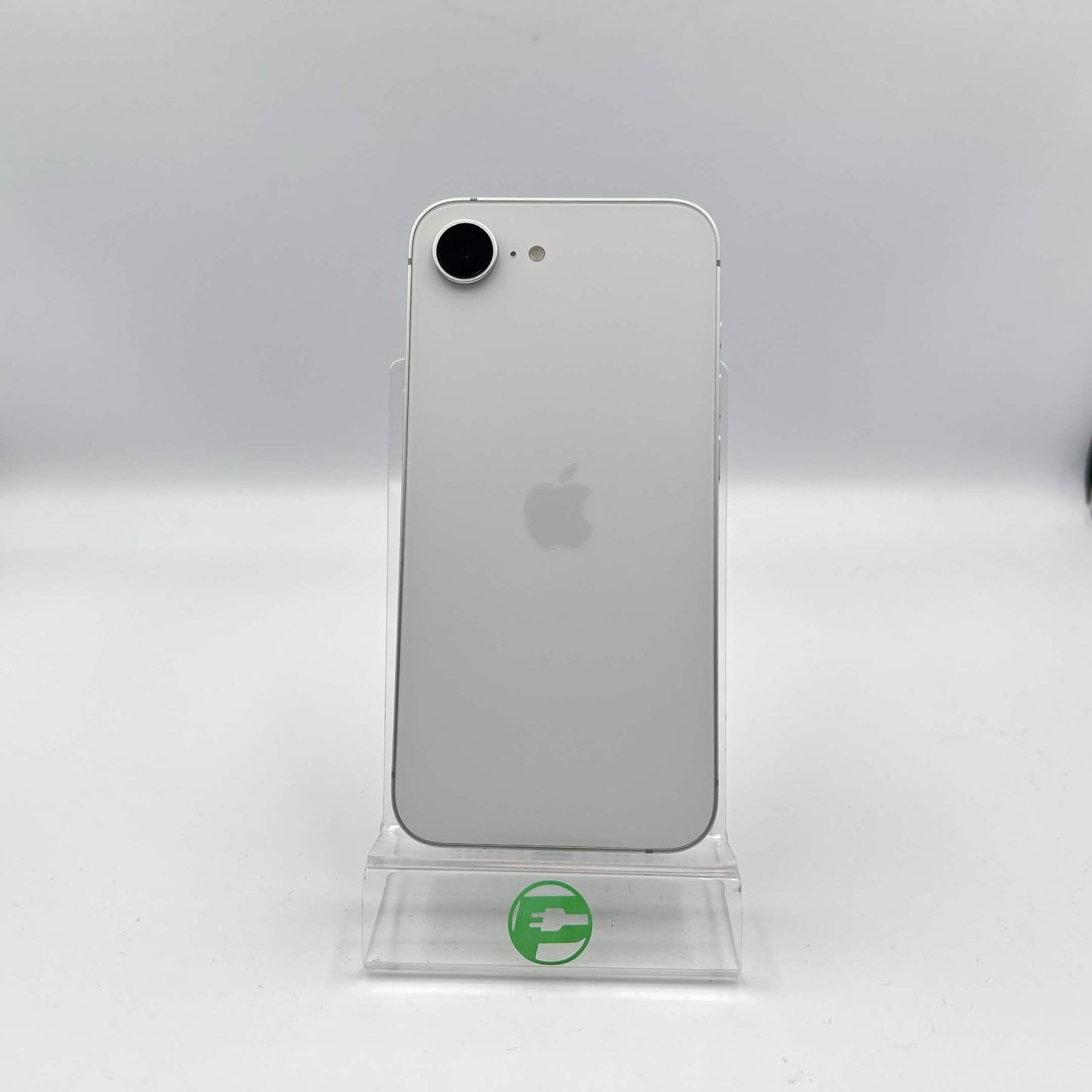 Factory Unlocked Apple iPhone 17e 256GB White MHRP4LL/A