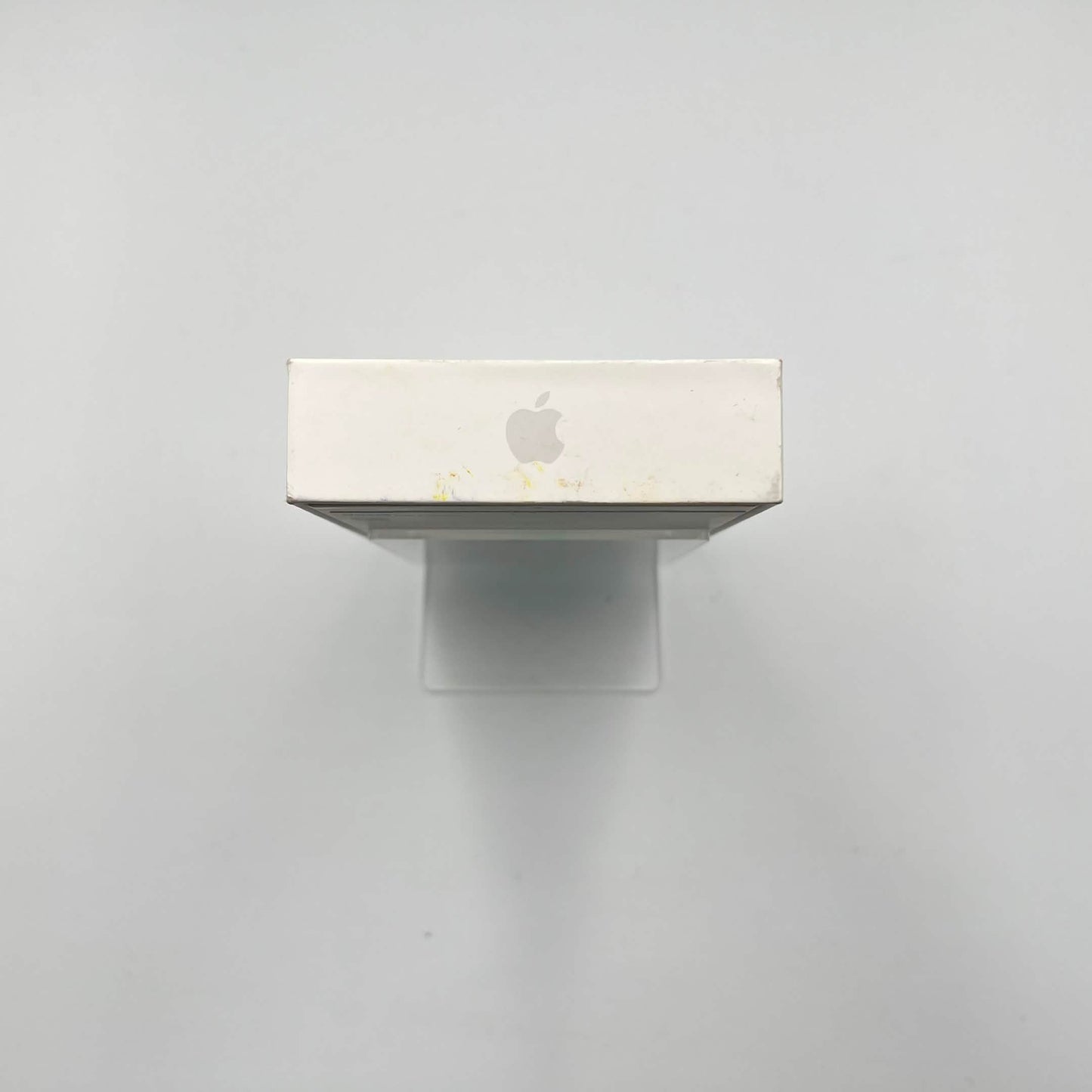 Factory Unlocked Apple iPhone 17e 256GB White MHRP4LL/A