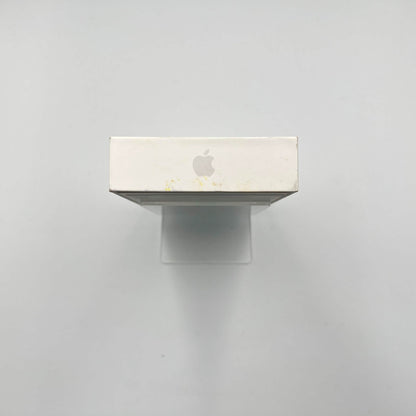 Factory Unlocked Apple iPhone 17e 256GB White MHRP4LL/A