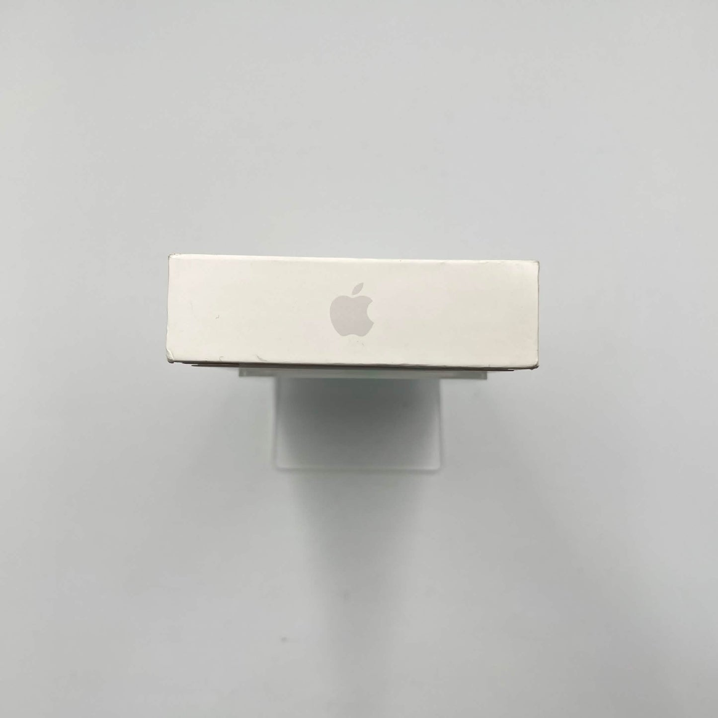Factory Unlocked Apple iPhone 17e 256GB White MHRP4LL/A