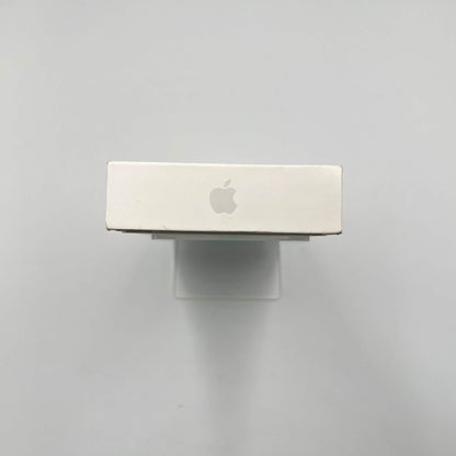 Factory Unlocked Apple iPhone 17e 256GB White MHRP4LL/A