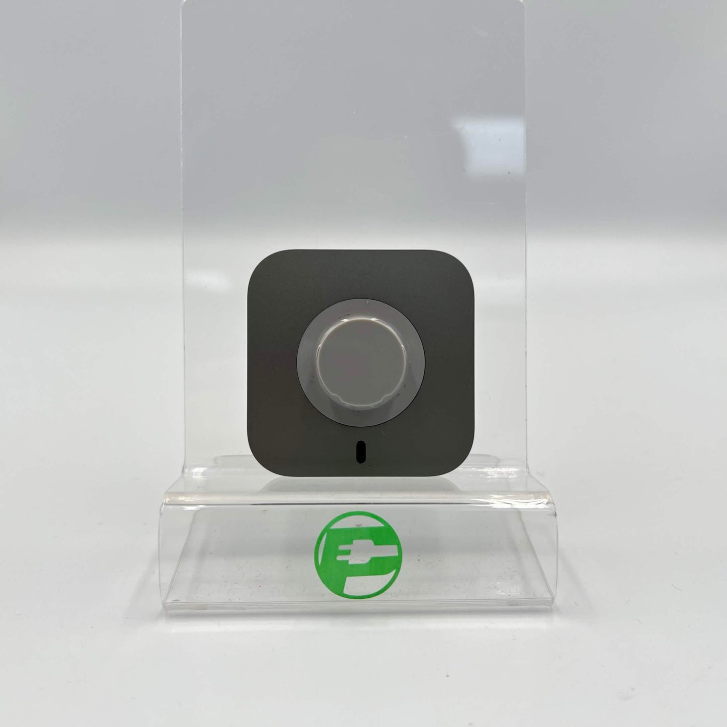 Oura Ring 4 Gold 0A11-GLD