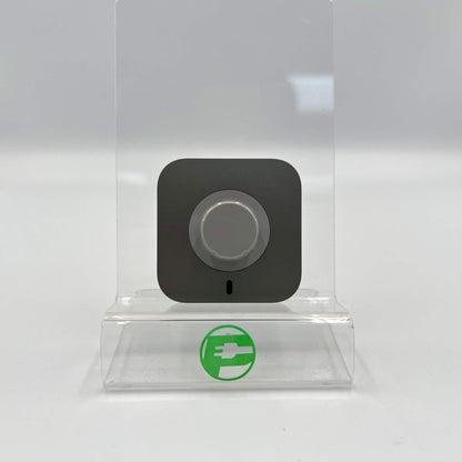 Oura Ring 4 Gold 0A11-GLD