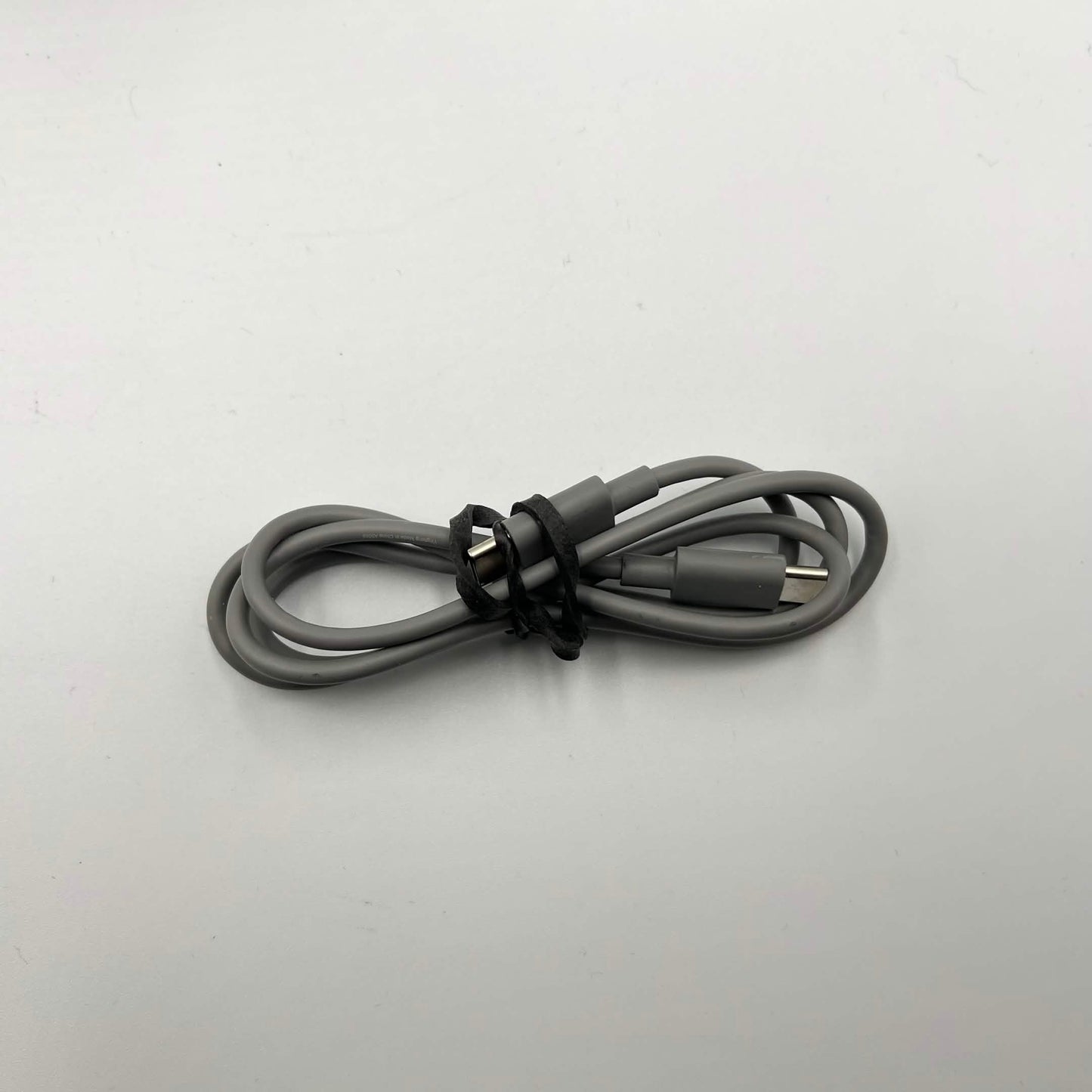 Oura Ring 4 Gold 0A11-GLD