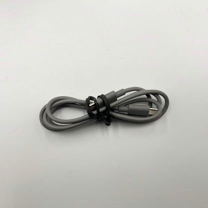 Oura Ring 4 Gold 0A11-GLD