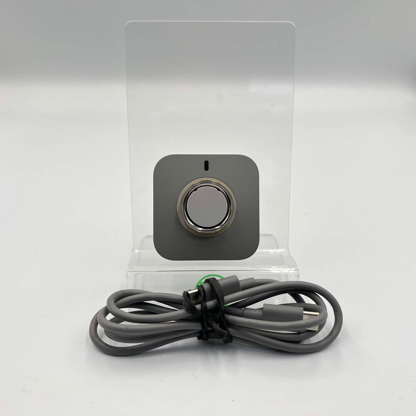 Oura Ring 4 Gold 0A11-GLD